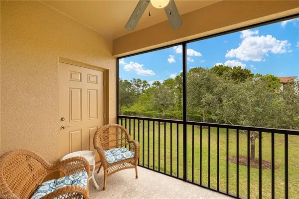 $2,300 | 3742 Pino Vista Way, Unit 4, Estero, FL 33928