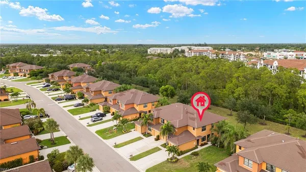 $2,300 | 3742 Pino Vista Way, Unit 4, Estero, FL 33928