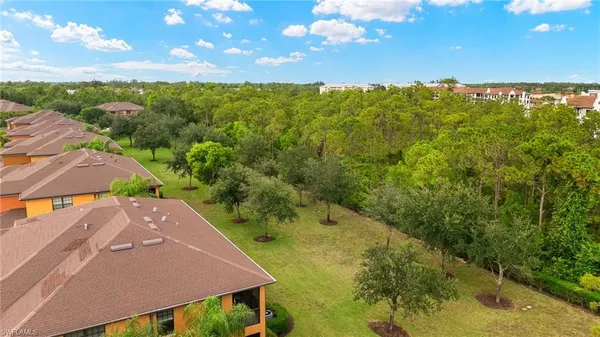 $2,300 | 3742 Pino Vista Way, Unit 4, Estero, FL 33928