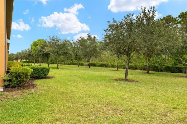 $2,300 | 3742 Pino Vista Way, Unit 4, Estero, FL 33928