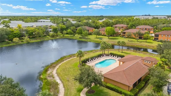 $2,300 | 3742 Pino Vista Way, Unit 4, Estero, FL 33928