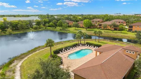 $2,300 | 3742 Pino Vista Way, Unit 4, Estero, FL 33928