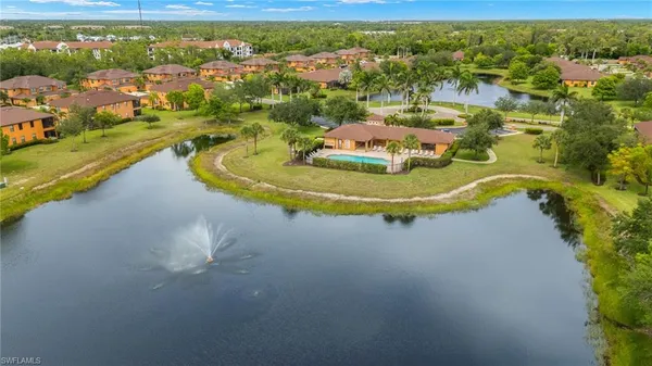 $2,300 | 3742 Pino Vista Way, Unit 4, Estero, FL 33928