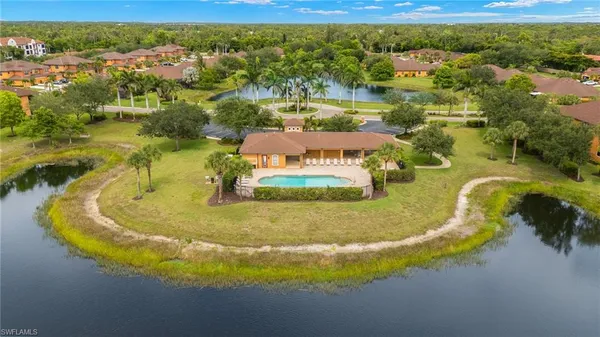 $2,300 | 3742 Pino Vista Way, Unit 4, Estero, FL 33928