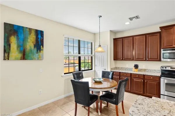 $2,300 | 3742 Pino Vista Way, Unit 4, Estero, FL 33928