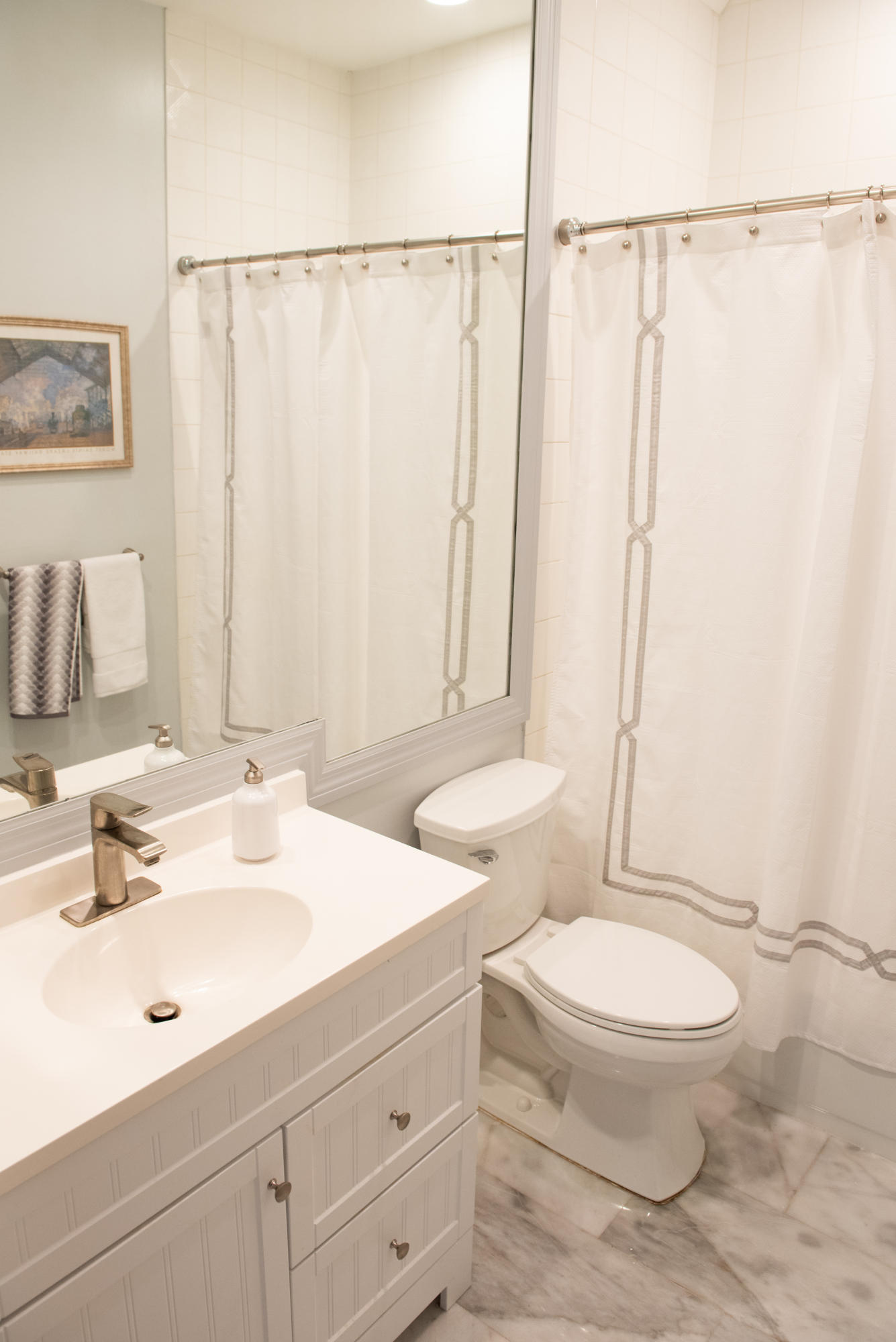 17229 Hampton Boulevard Boca Raton, FL 33496 - Photo 21 of 23 _DSC5899