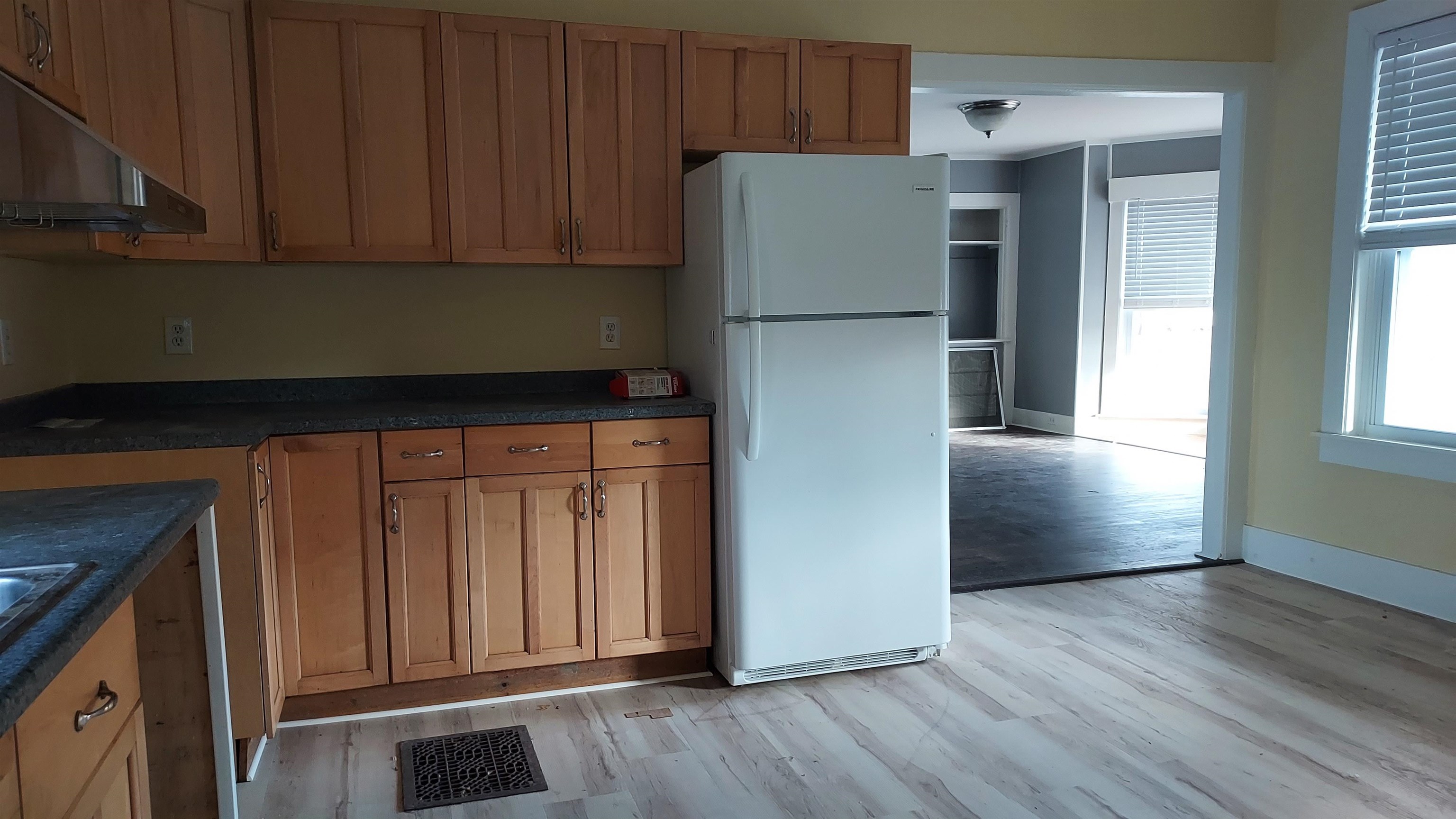 43 South Main Street, Unit 1 Troy, NH 03465 - Photo 7 of 24