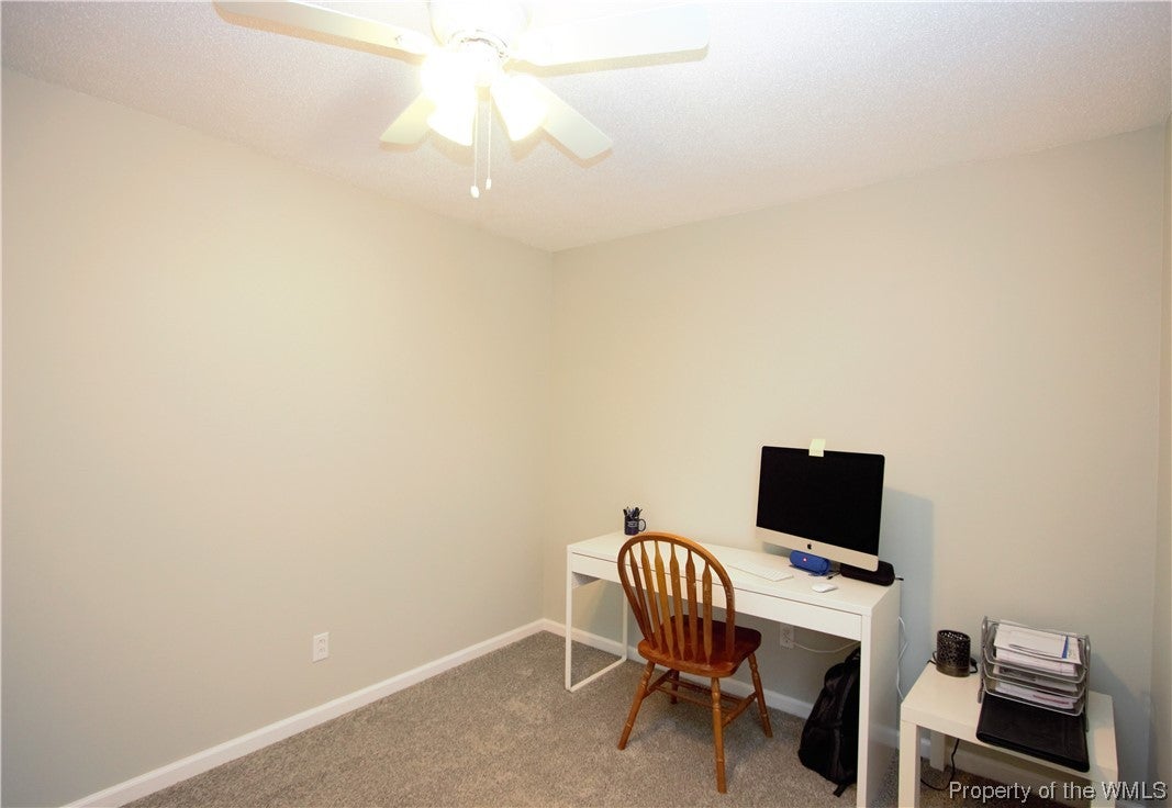 7799 Ark Road Gloucester, VA 23061 - Photo 27 of 34 Gallery Image 27