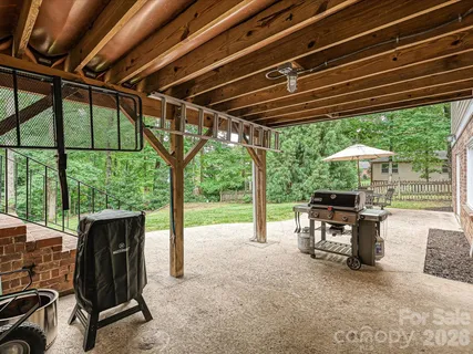 $1,250,000 | 327 Whitestone Road, Charlotte, NC 28270