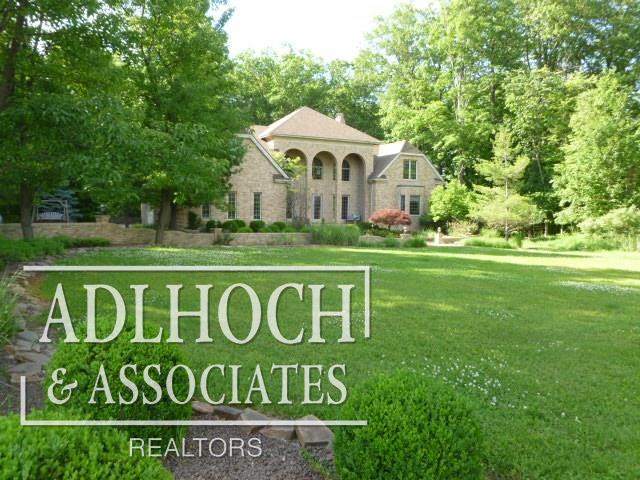 3765 Merwin Road Lapeer, MI 48446 - Photo 2 of 35 31277673-1.JPG