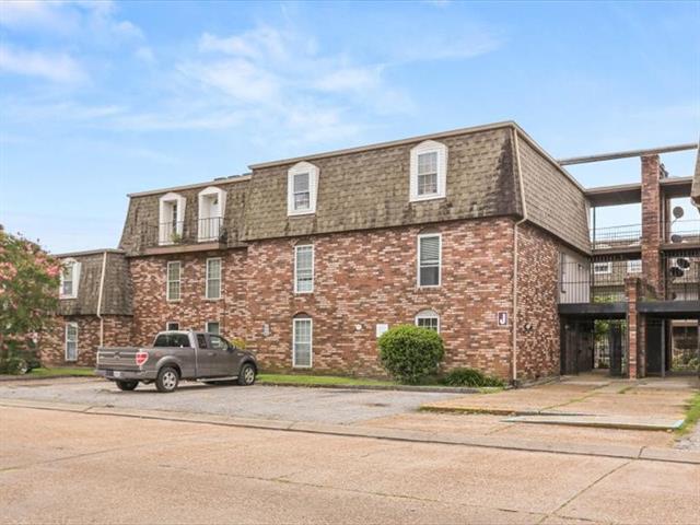 6320 Riverside Drive, Unit 147 Metairie, LA 70003 - Photo 1 of 10
