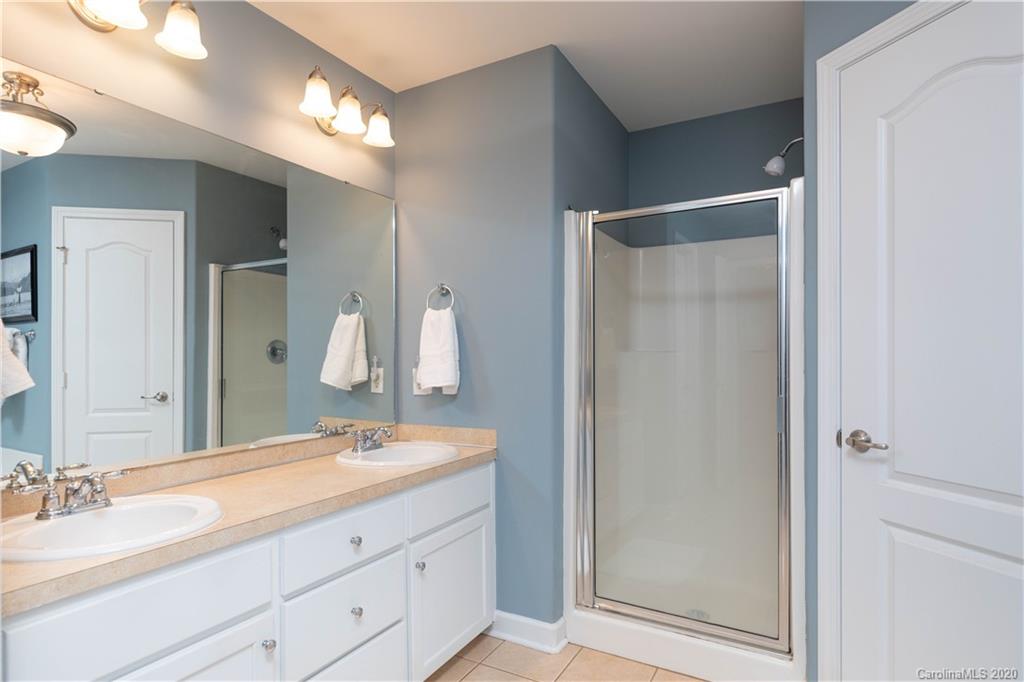 292 Eagle Creek Road Clover, SC 29710 - Photo 13 of 24 Gallery Image 13