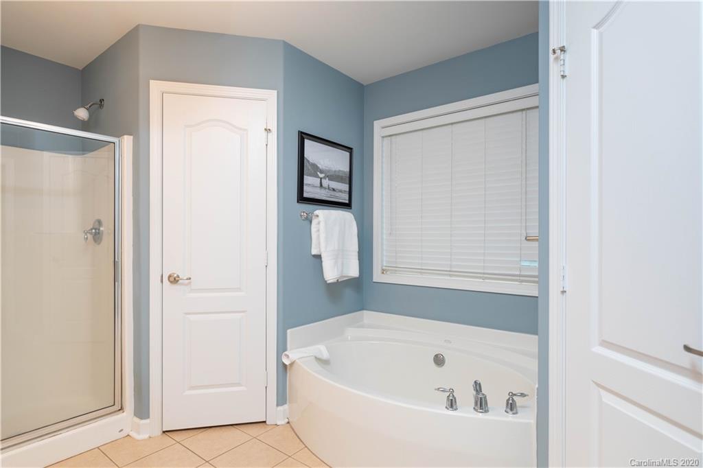 292 Eagle Creek Road Clover, SC 29710 - Photo 14 of 24 Gallery Image 14