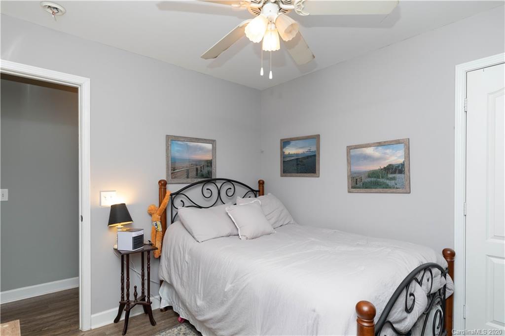 292 Eagle Creek Road Clover, SC 29710 - Photo 17 of 24 Gallery Image 17