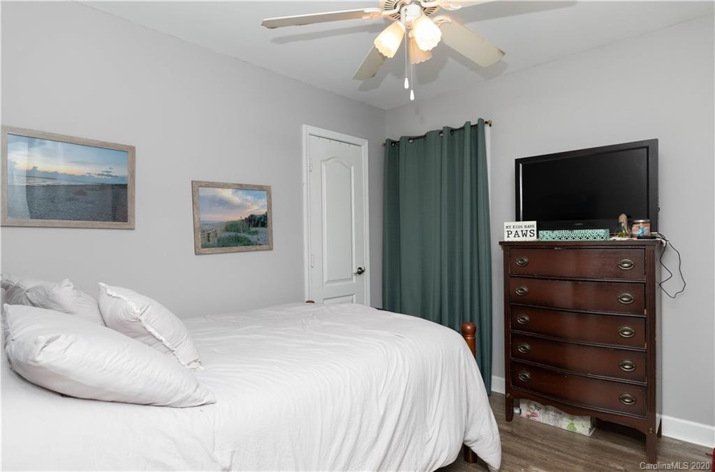 292 Eagle Creek Road Clover, SC 29710 - Photo 18 of 24 Gallery Image 18
