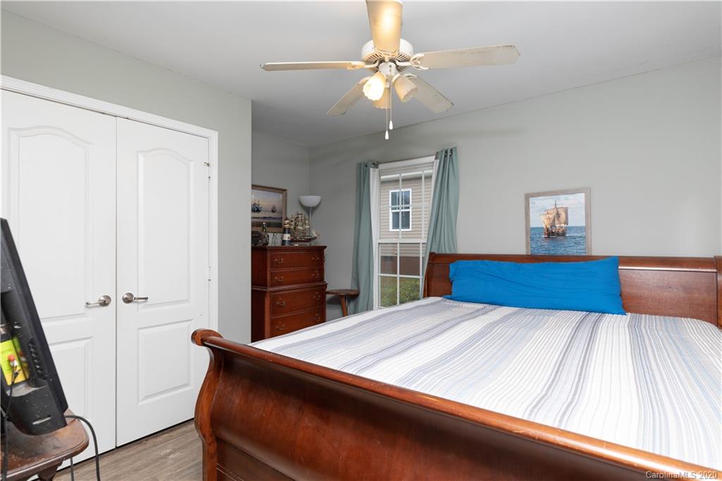 292 Eagle Creek Road Clover, SC 29710 - Photo 19 of 24 Gallery Image 19