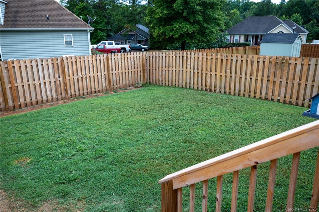 292 Eagle Creek Road Clover, SC 29710 - Photo 20 of 24 Gallery Image 20