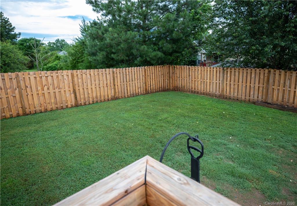 292 Eagle Creek Road Clover, SC 29710 - Photo 21 of 24 Gallery Image 21
