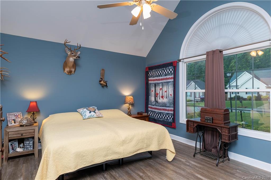 292 Eagle Creek Road Clover, SC 29710 - Photo 10 of 24 Gallery Image 10