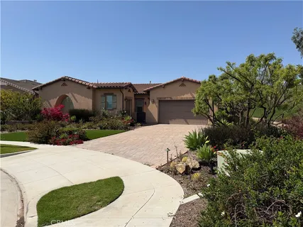 $2,100,000 | 1 Alar Street, Rancho Mission Viejo, CA 92694