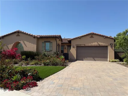 $2,100,000 | 1 Alar Street, Rancho Mission Viejo, CA 92694