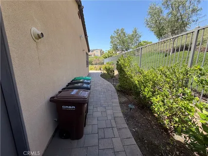 $2,100,000 | 1 Alar Street, Rancho Mission Viejo, CA 92694