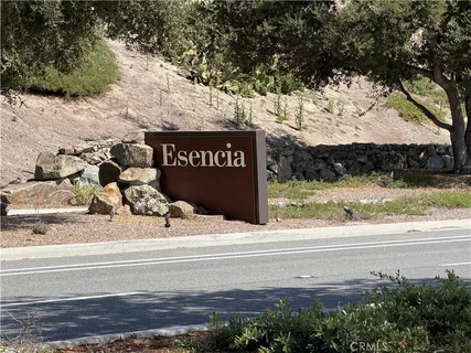 $2,100,000 | 1 Alar Street, Rancho Mission Viejo, CA 92694