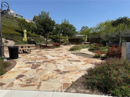 $2,100,000 | 1 Alar Street, Rancho Mission Viejo, CA 92694