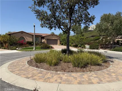 $2,100,000 | 1 Alar Street, Rancho Mission Viejo, CA 92694