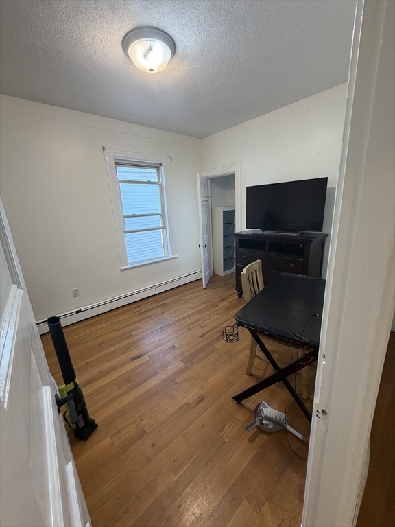3 Spring Garden Street, Unit 3 Boston, MA 02125 - Photo 25 of 37 Gallery Image 25