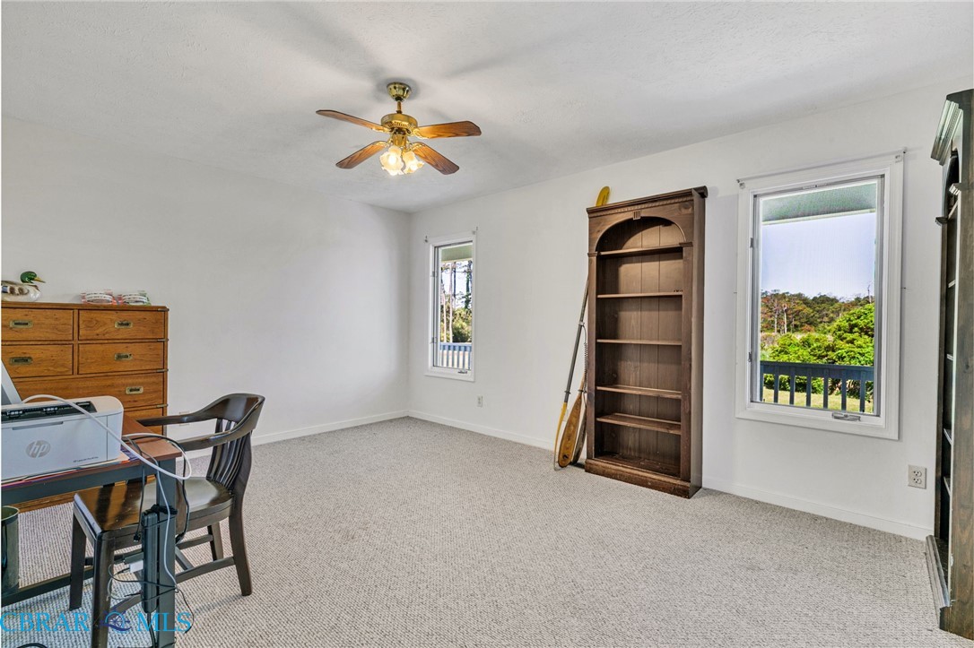 912 Sand Bank Road Port Haywood, VA 23138 - Photo 16 of 37