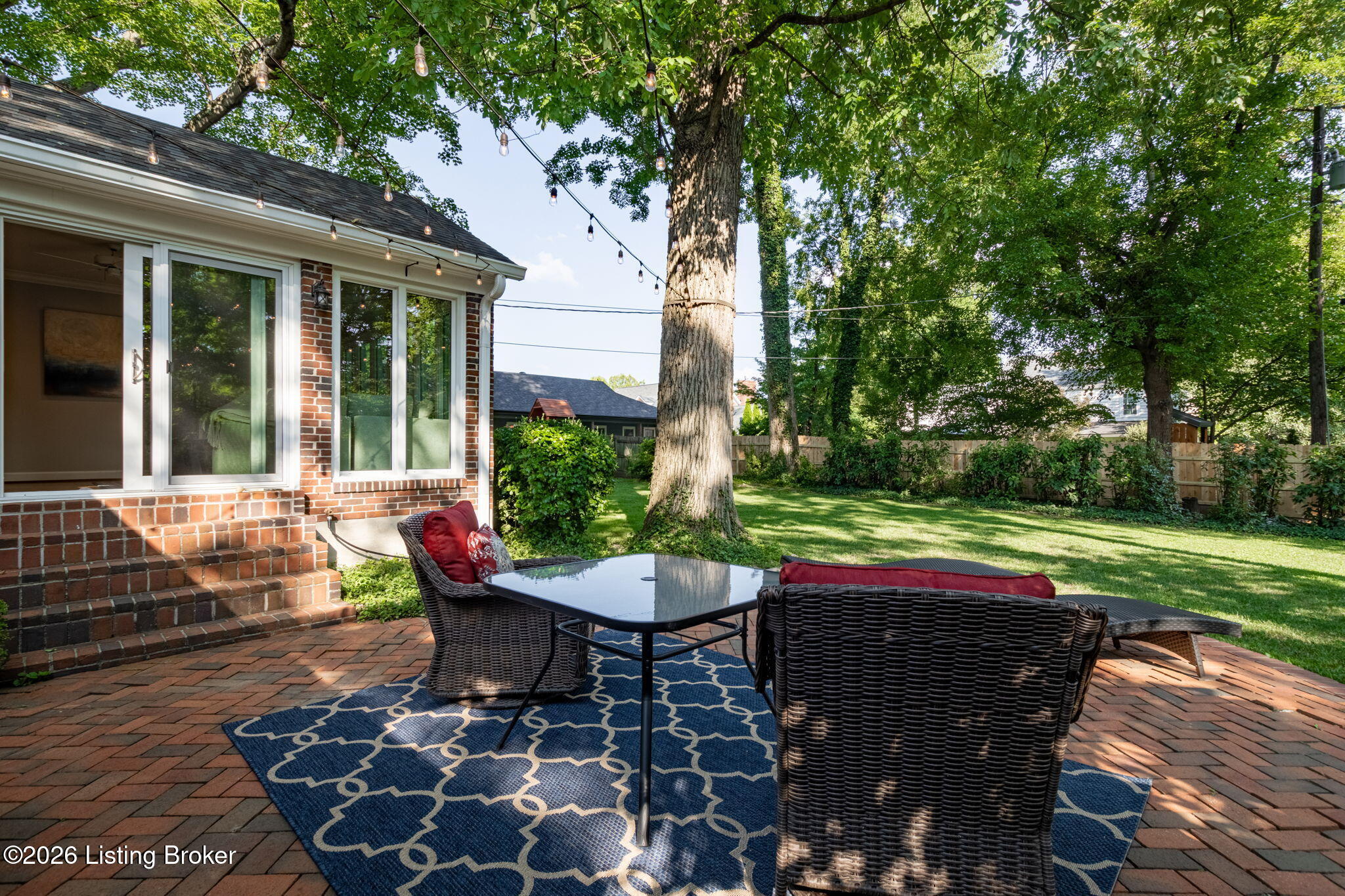 3906 Leland Road Louisville, KY 40207 - Photo 46 of 57 53-web-or-mls-4F0A8293-HDR