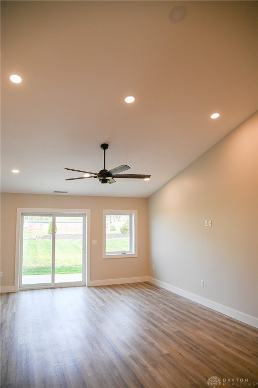 447 Reed Avenue Versailles, OH 45380 - Photo 22 of 35
