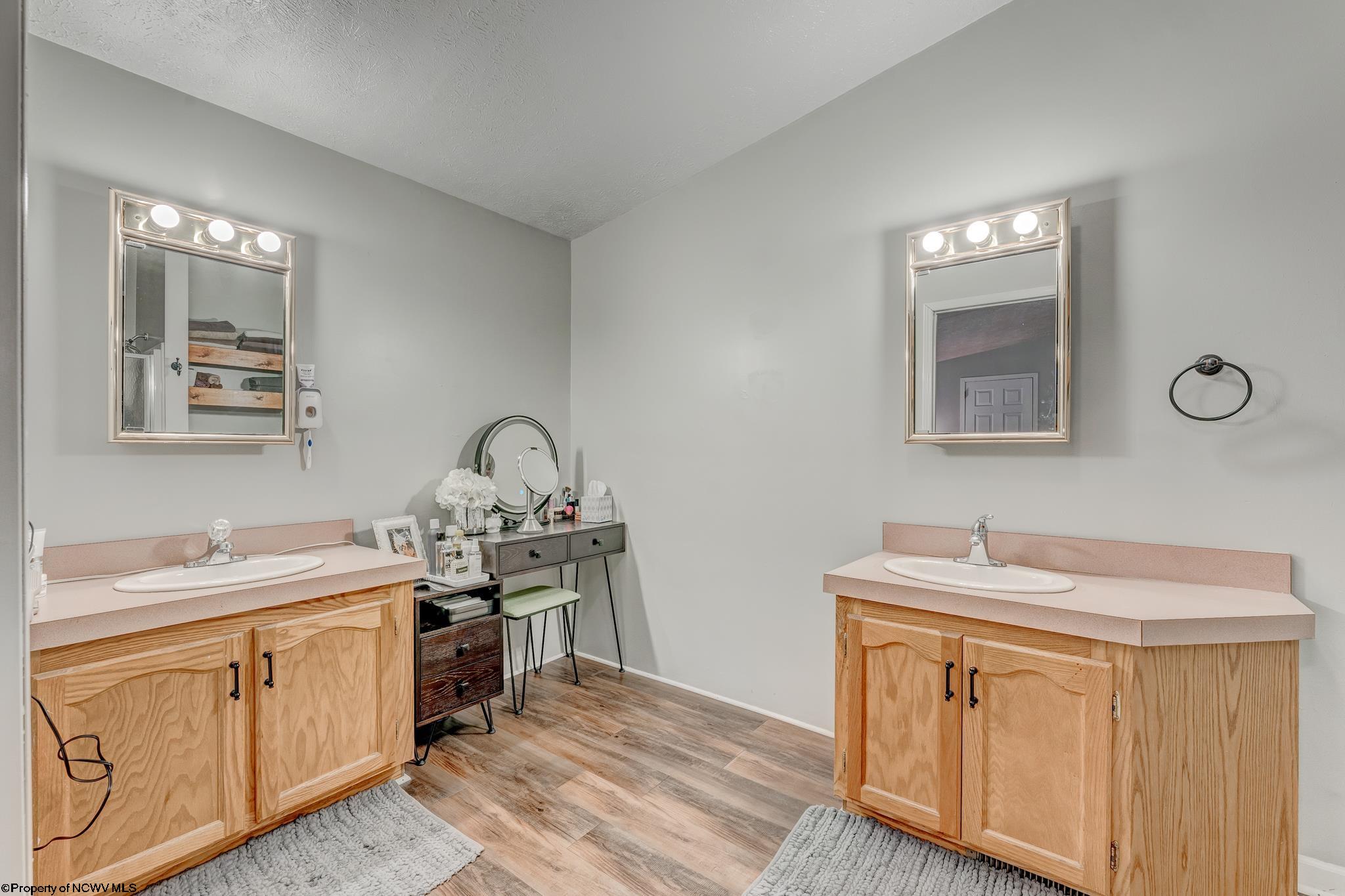 1318 Marquess Road Tunnelton, WV 26444 - Photo 15 of 29 Gallery Image 15