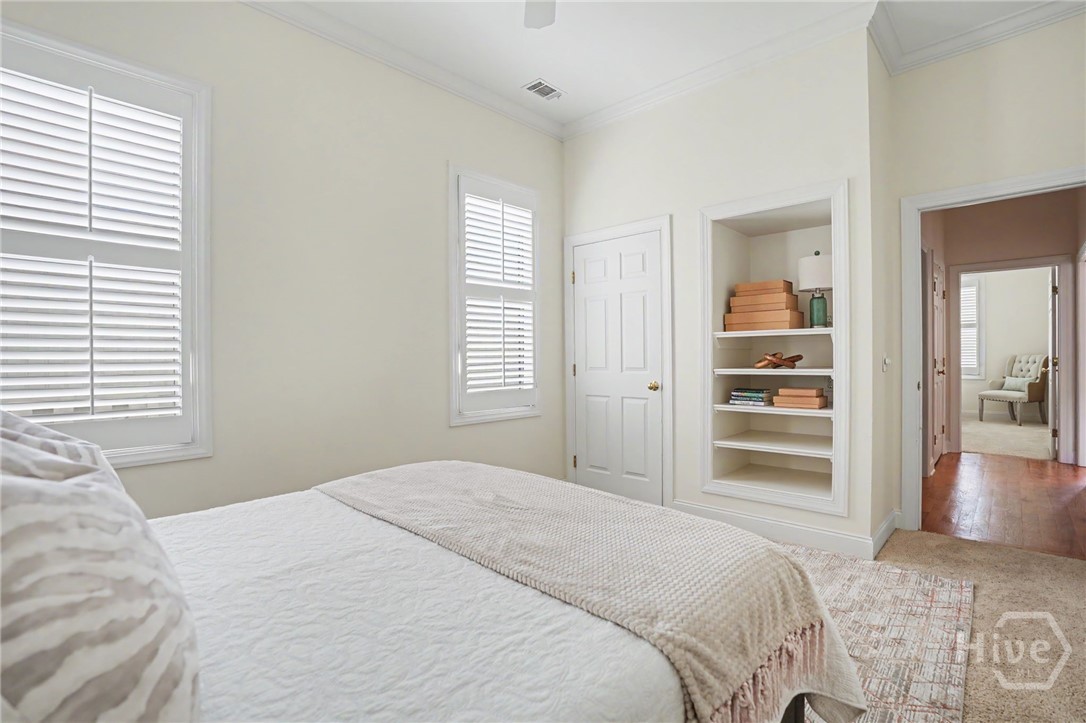5 Riding Lane Savannah, GA 31411 - Photo 22 of 30 Gallery Image 22