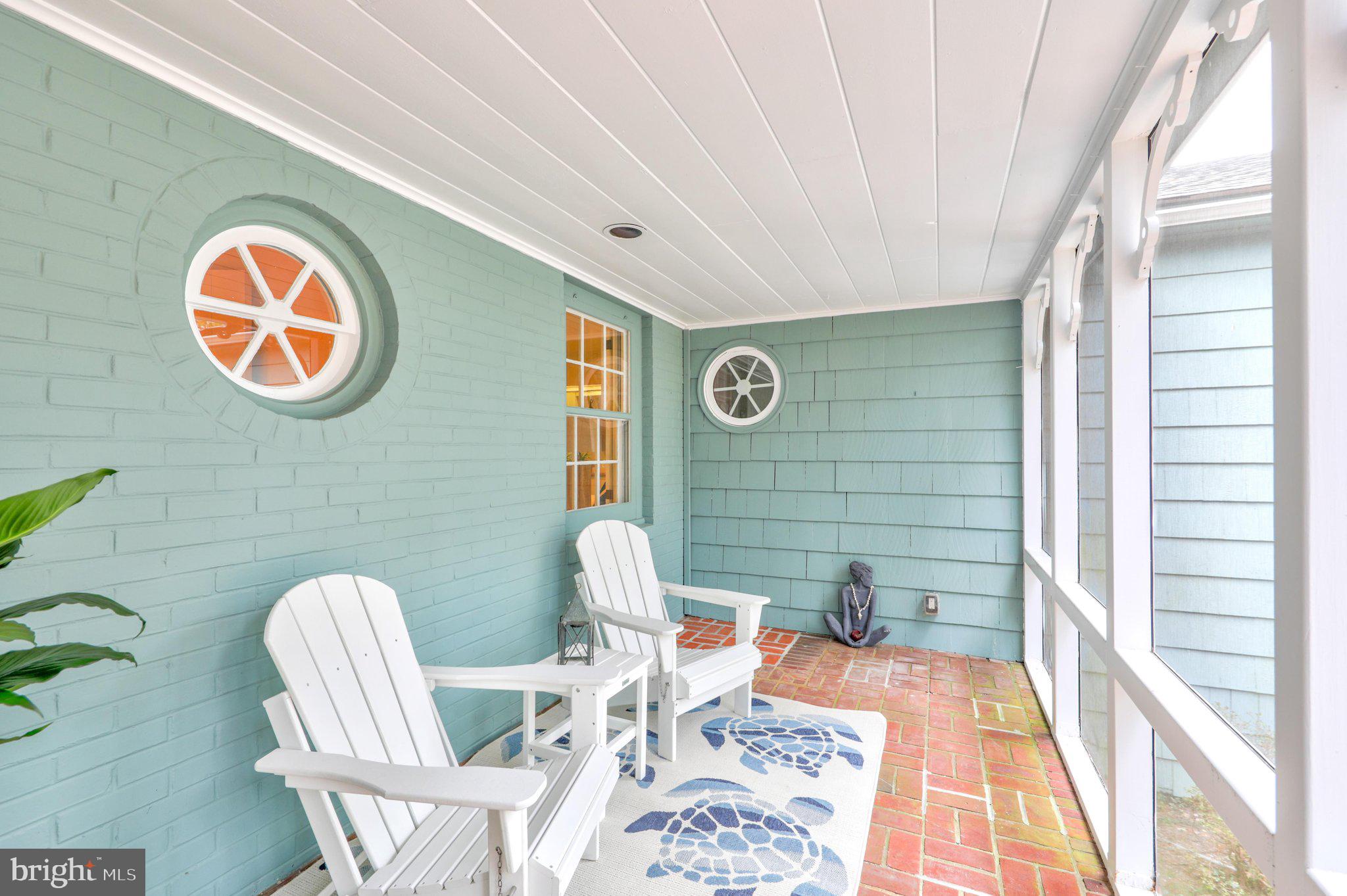 39 Rolling Road Rehoboth Beach, DE 19971 - Photo 11 of 81 Gallery Image 11