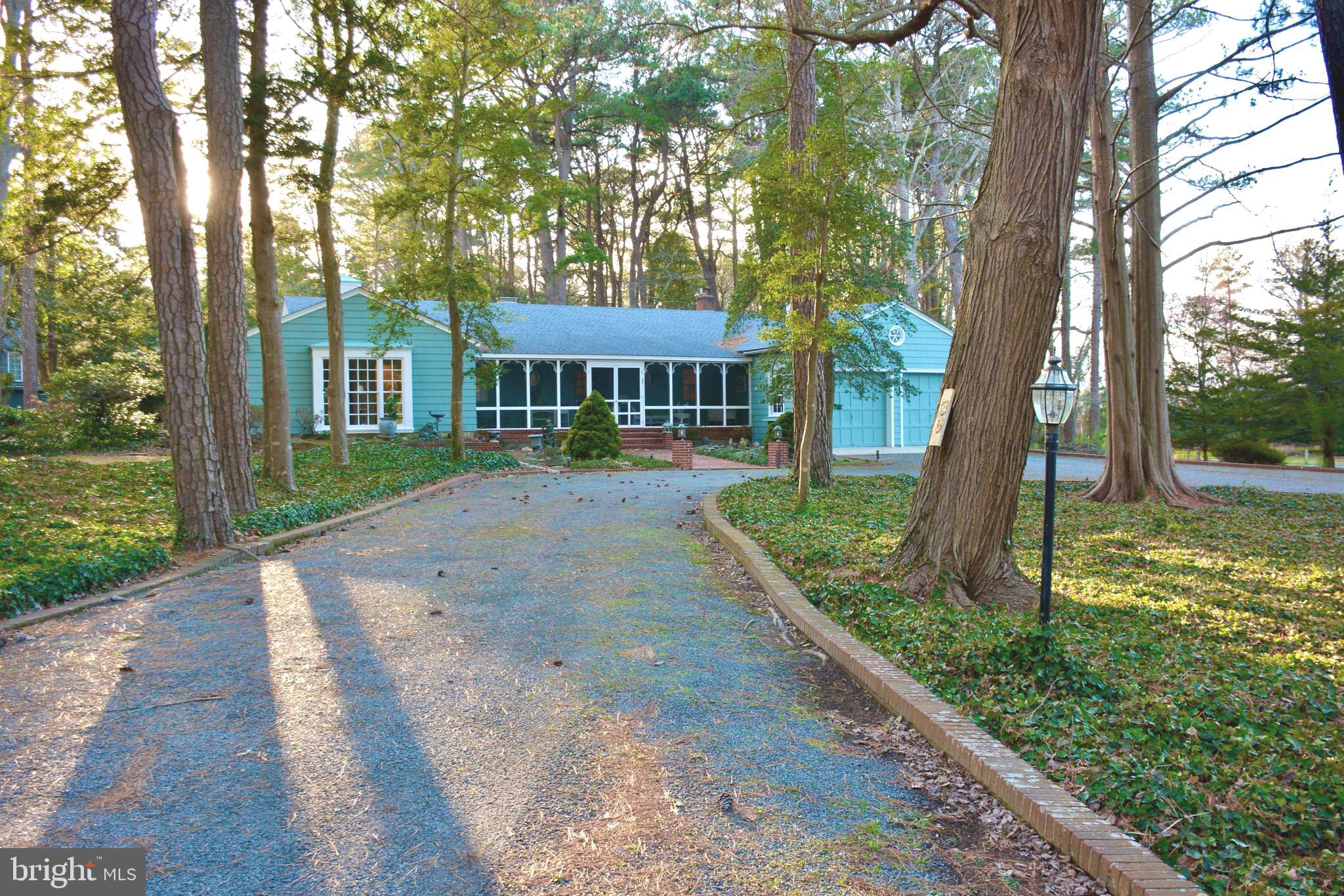 39 Rolling Road Rehoboth Beach, DE 19971 - Photo 71 of 81 Gallery Image 71