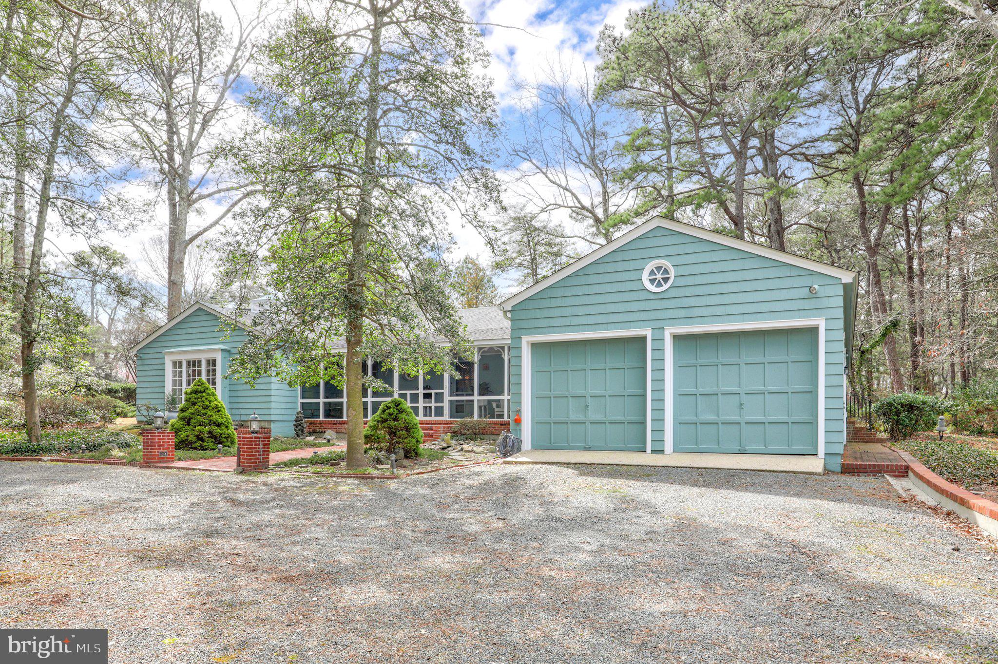 39 Rolling Road Rehoboth Beach, DE 19971 - Photo 75 of 81 Gallery Image 75