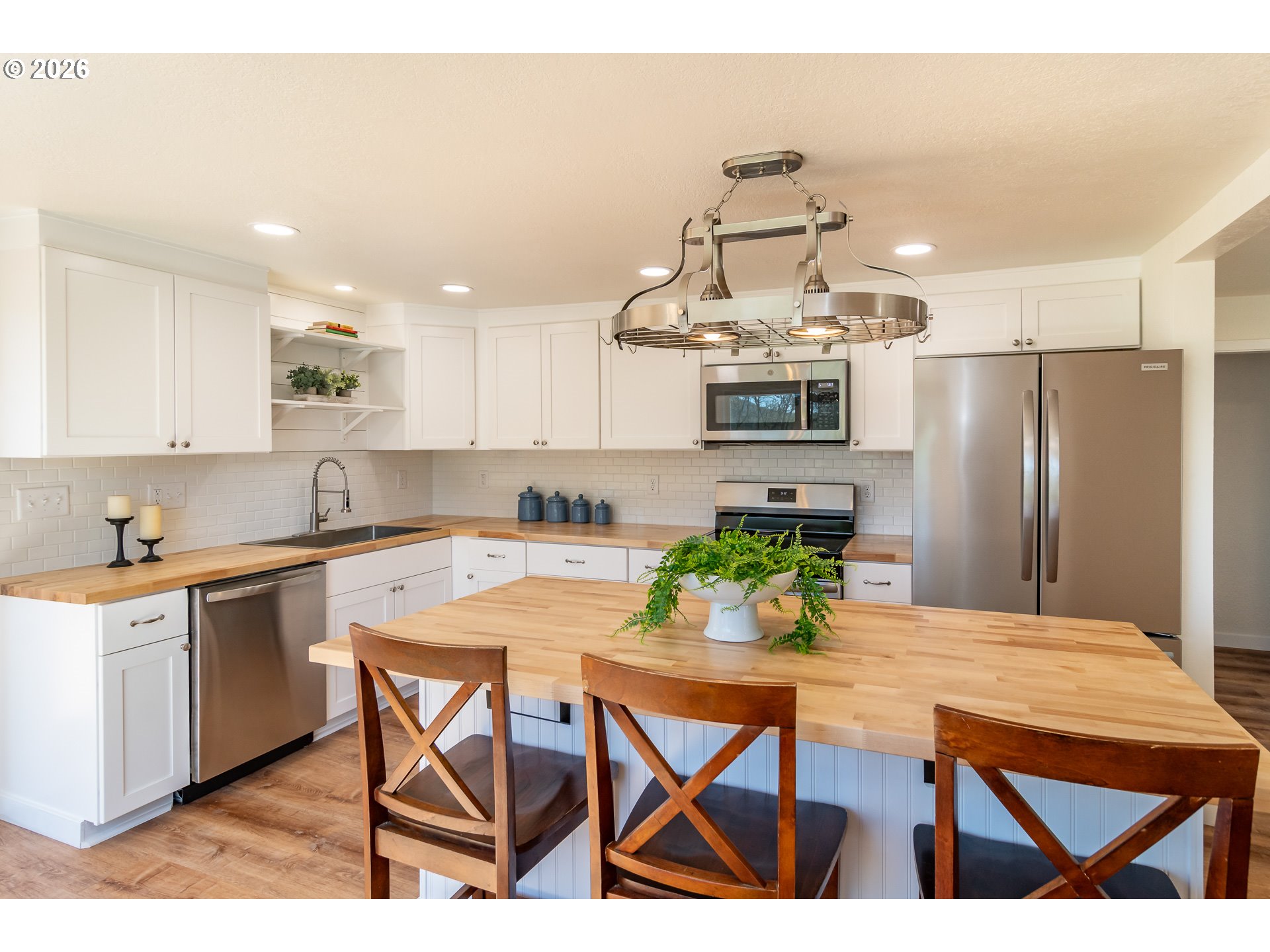 3660 Carnes Road Roseburg, OR 97471 - Photo 11 of 41