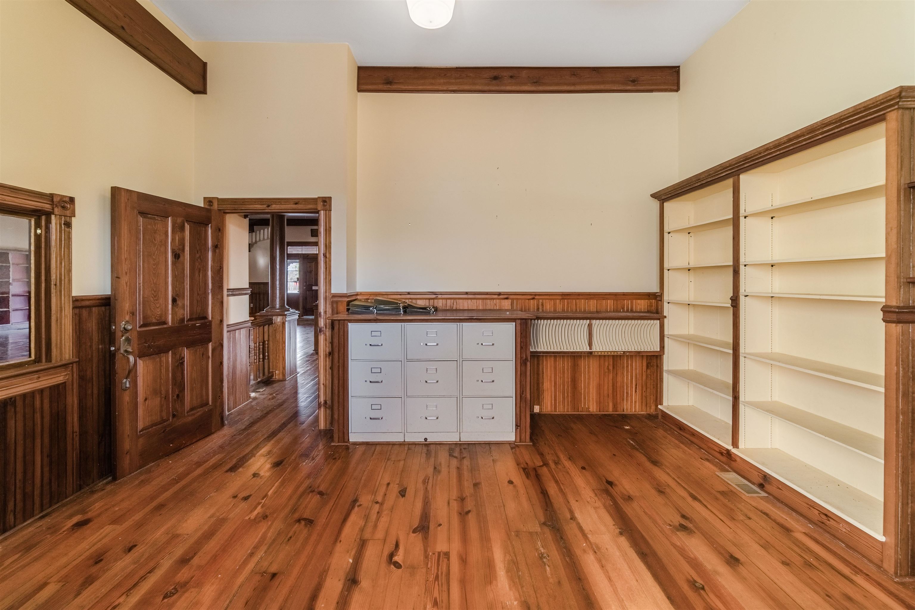 3215 Bluff Road Marion, SC 29571 - Photo 22 of 35