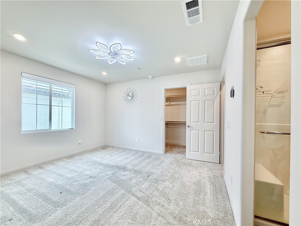 2129 Yukon Pomona, CA 91766 - Photo 31 of 46