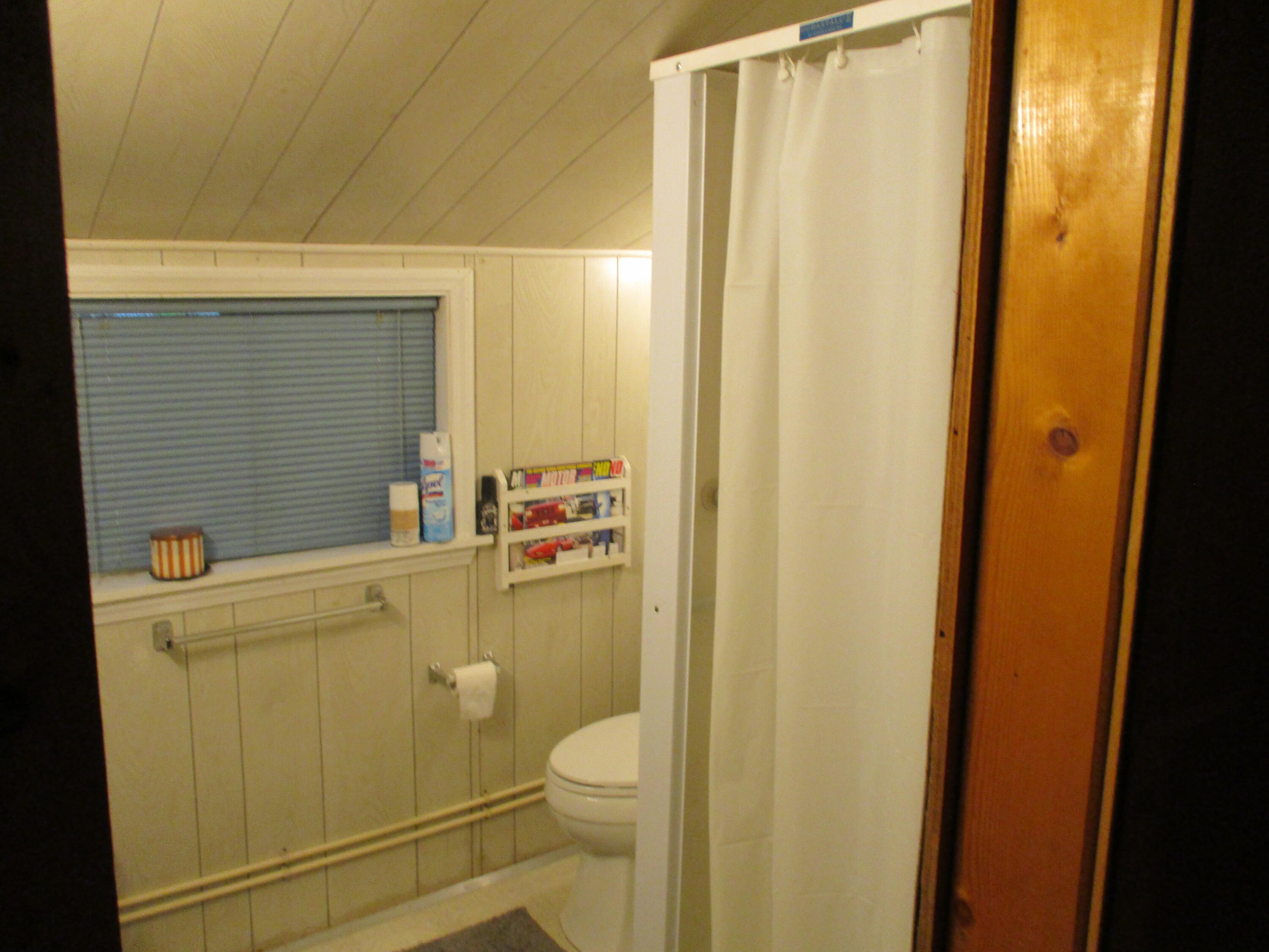 3409 Hunt Creek Road Atlanta, MI 49709 - Photo 14 of 16 IMG_1269
