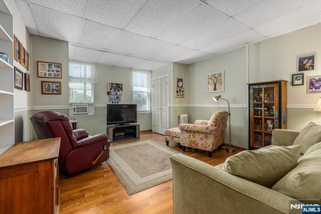 341 Grove Street East Rutherford, NJ 07073 - Photo 9 of 30 Gallery Image 9