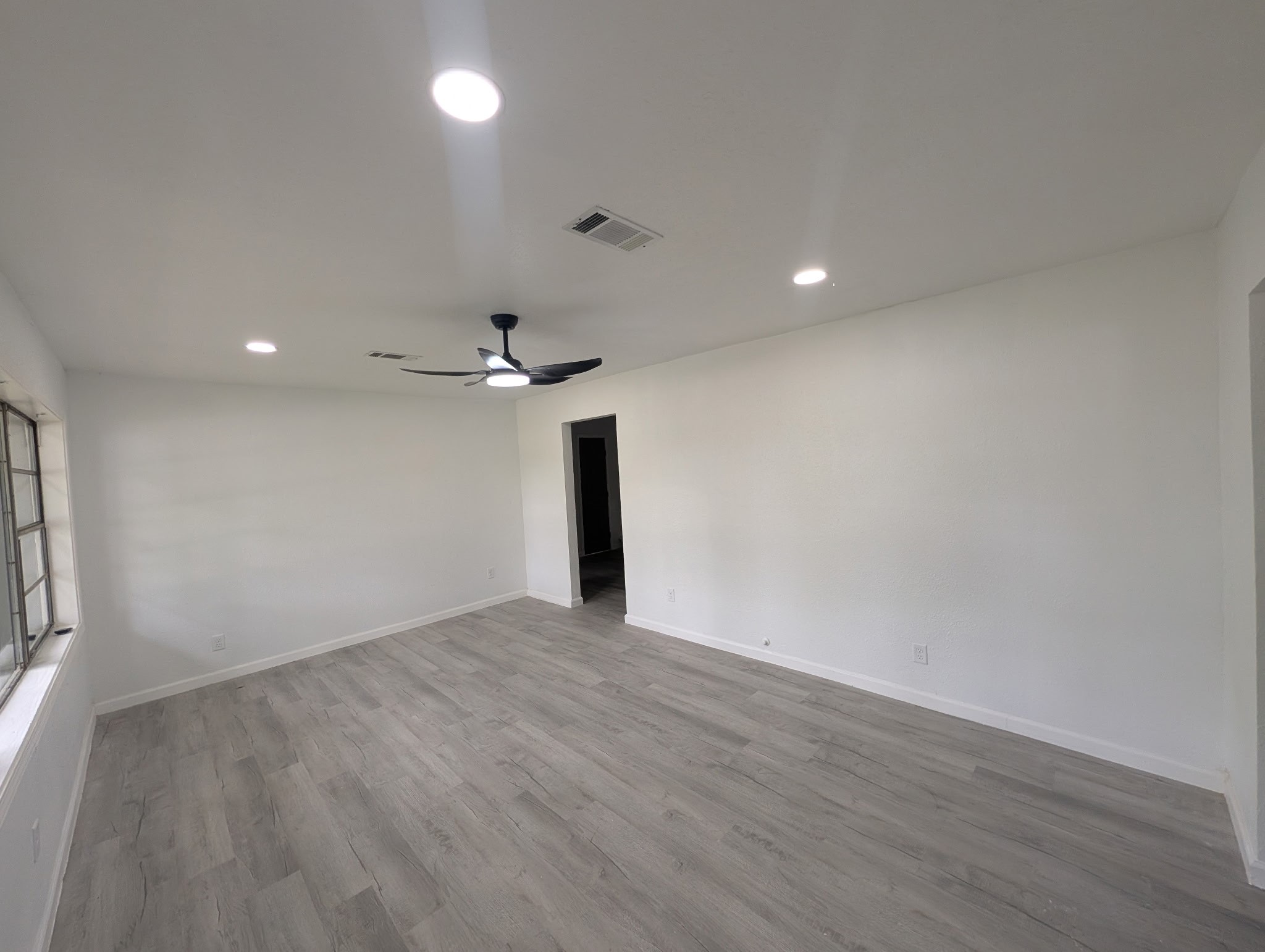 306 Allendale Road Pasadena, TX 77502 - Photo 17 of 17