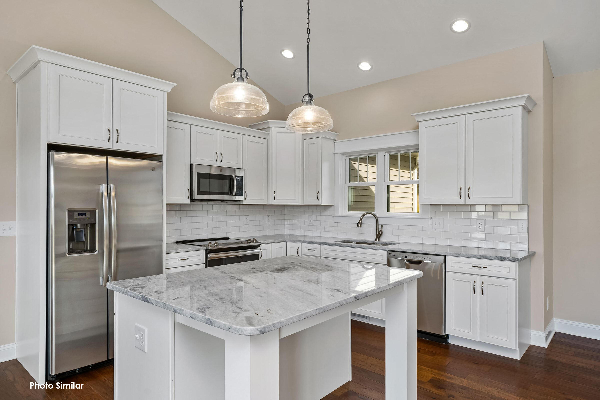183 Barnett Road Jonesborough, TN 37659 - Photo 11 of 21 20191120140807913157000000-o