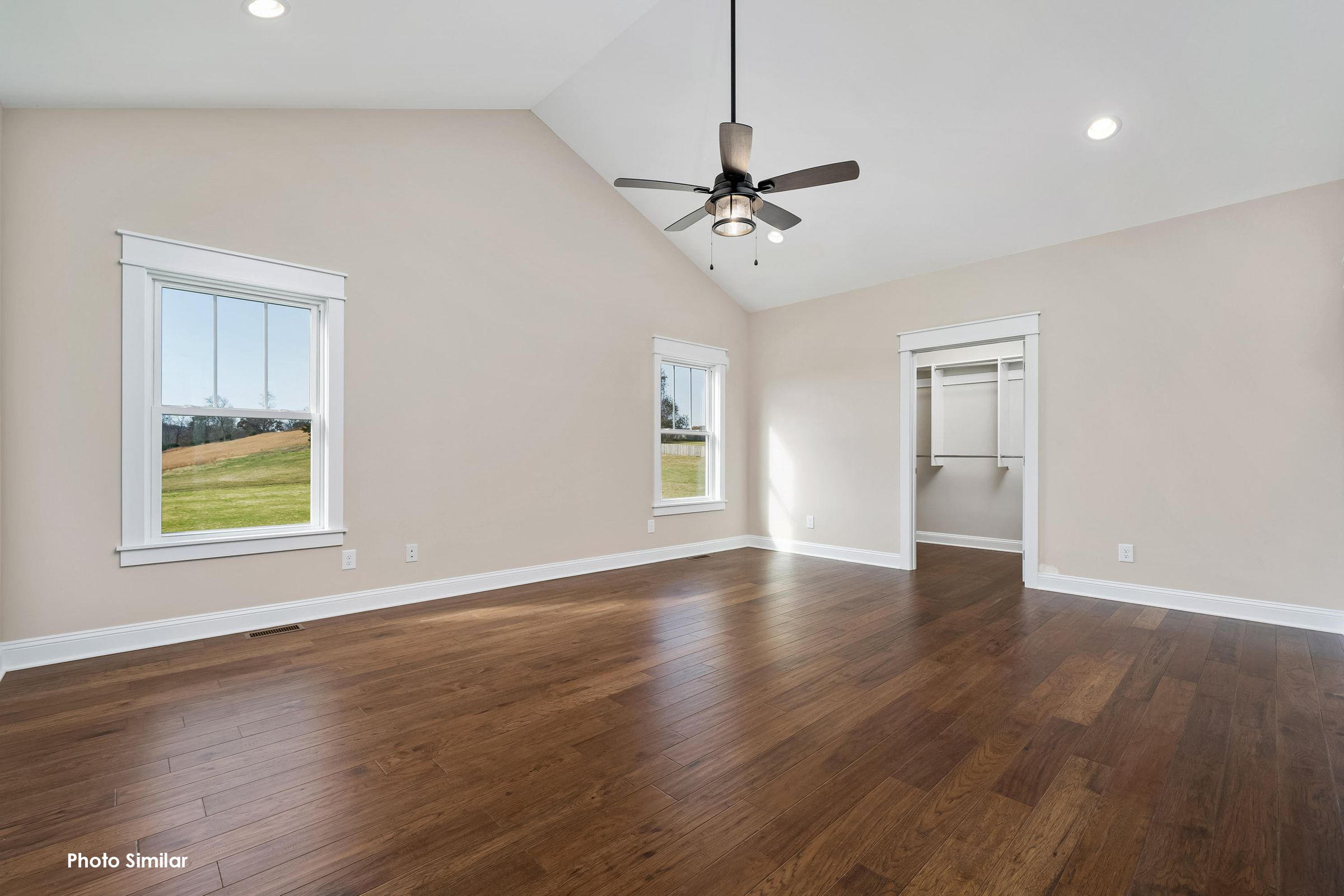 183 Barnett Road Jonesborough, TN 37659 - Photo 14 of 21 20191120140832630457000000-o