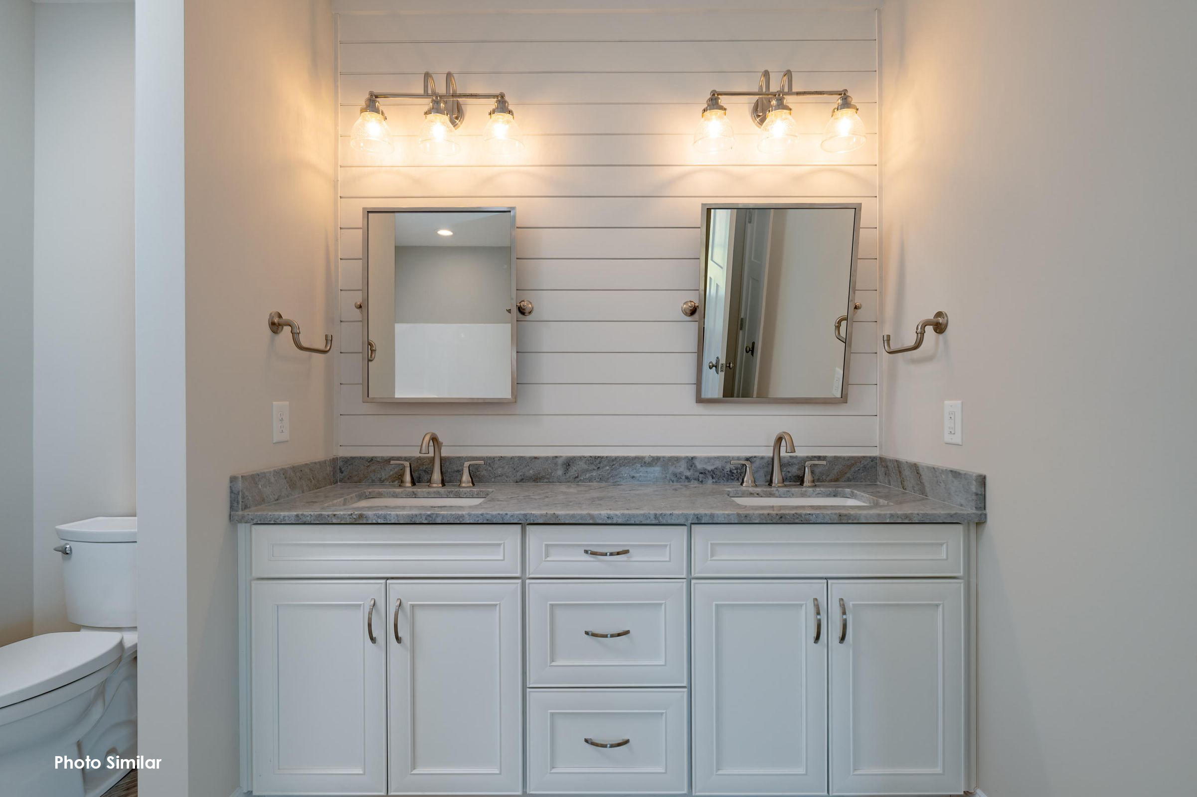183 Barnett Road Jonesborough, TN 37659 - Photo 15 of 21 20191120140836835054000000-o