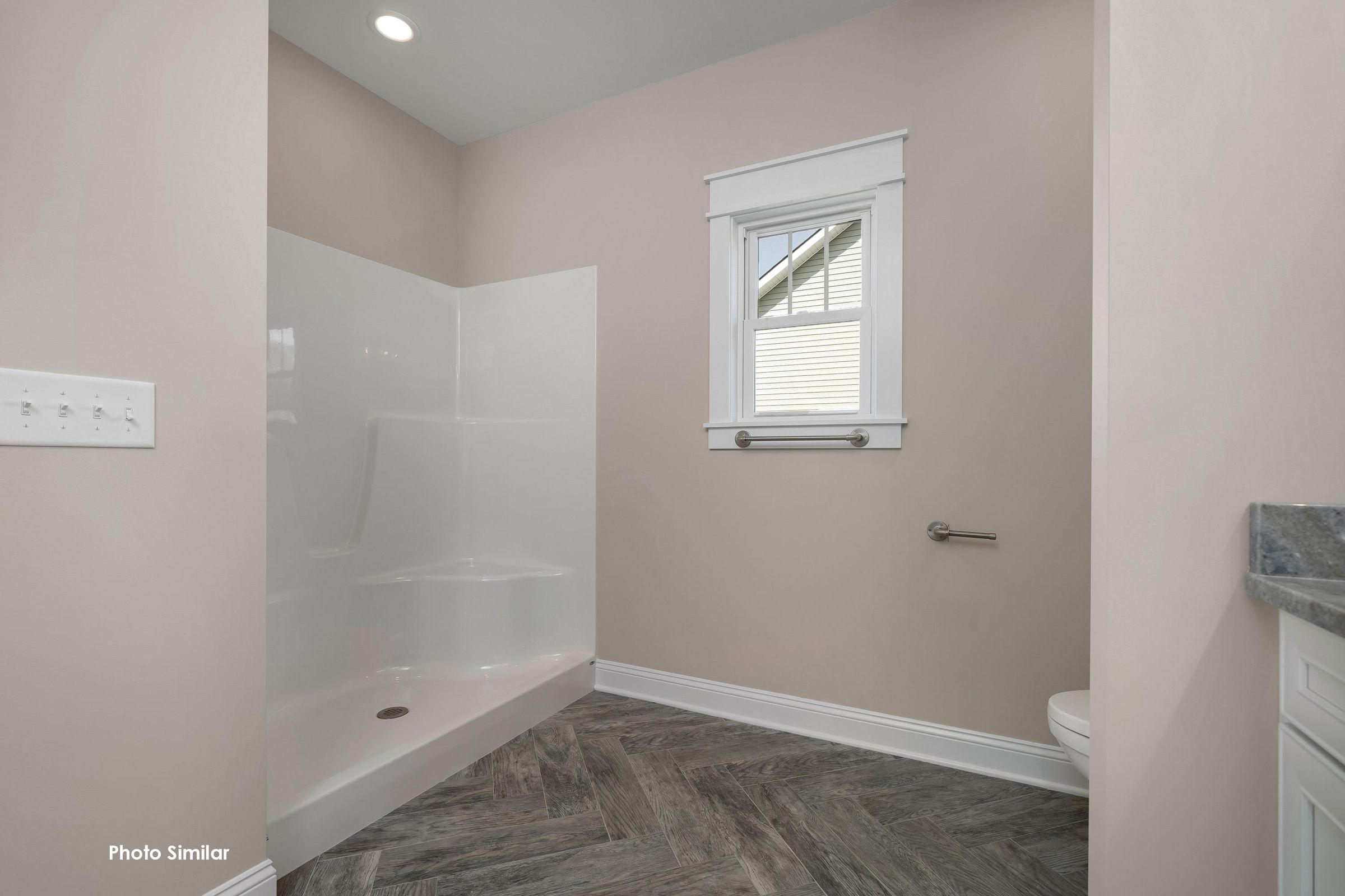 183 Barnett Road Jonesborough, TN 37659 - Photo 16 of 21 20191120140841865283000000-o