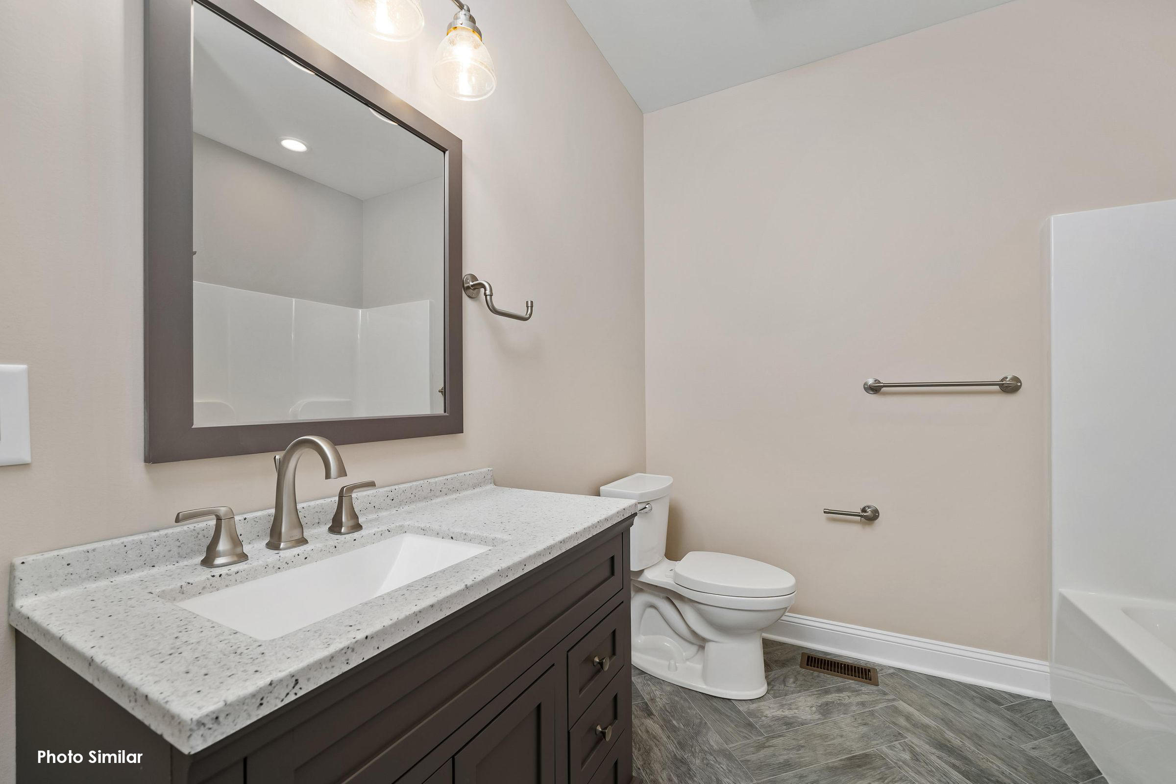 183 Barnett Road Jonesborough, TN 37659 - Photo 17 of 21 20191120140846223139000000-o