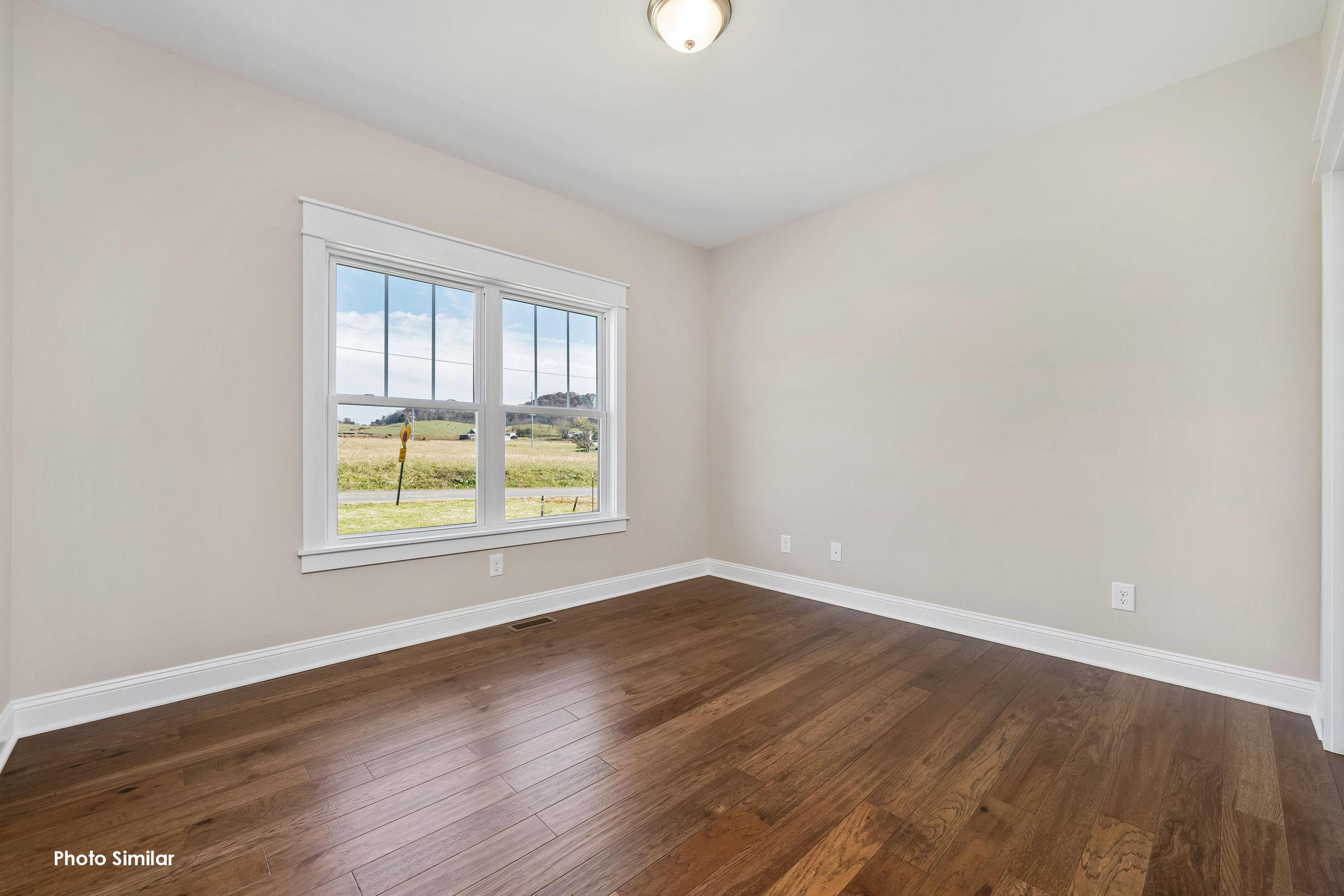 183 Barnett Road Jonesborough, TN 37659 - Photo 18 of 21 20191120140850652770000000-o